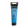 Farba akrylowa Phoenix 125ml, Niebieski jasny